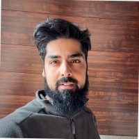 Rahil S. Janbaz