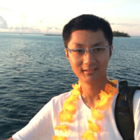 XIAO FENG