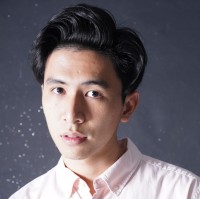 Bui Huy