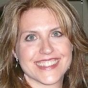 Karen Schuler