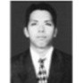 Ahmad Riadi,SE