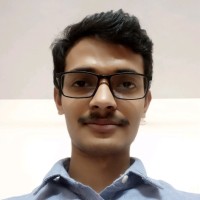 Vishal Tripathi