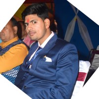 Alok Singh