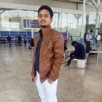 Parvez Alam