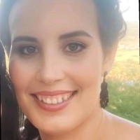 Filipa Vital