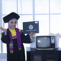 Agustina Wati