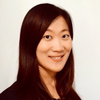 Sun Yi