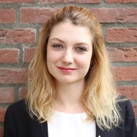 Elsa Kriesels