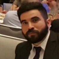 Mazen Osman