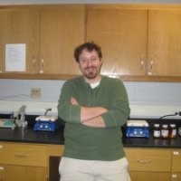 Thomas Mennella