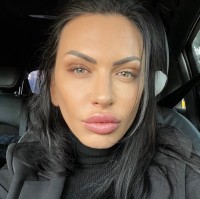Teodora Marinova