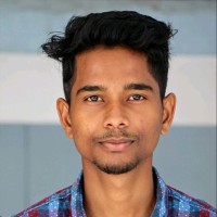 Sanjay V R