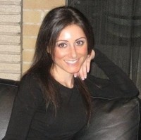 Elissa S. Emanuel