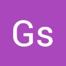 Gs Shanthi