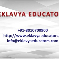 Eklavya Educators