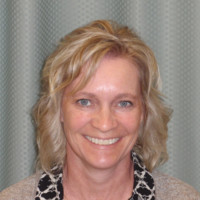 Kristi Huls