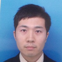 Kevin Liu