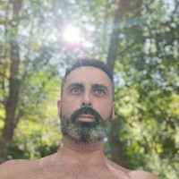 Hugo Rodrigues