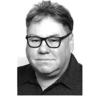 Philippe Stupienko
