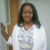 Debra Smith
