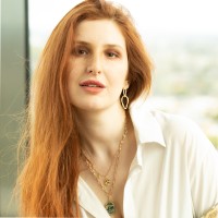 Biriz Akgul