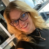 Jody Wilson TechIOSH