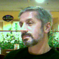 Didier Roberti