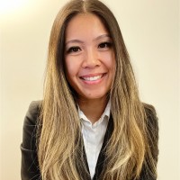Simlynne Chow, Cpa, Cma