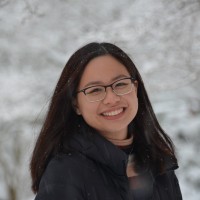 Marissa Chan