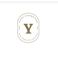 Cooper Young