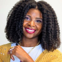 Nastaaja Johnson