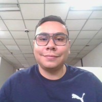 Edgar Mauricio Rojas Silva