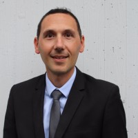 FABRICE STEIB