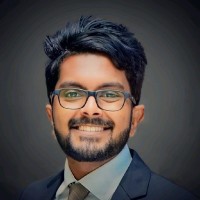 Manul Thenuka Karunasiri