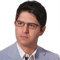 Mohamad Moghadam