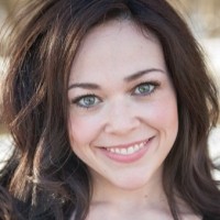 Sarah Izzi Hamel, MS, CCC-SLP