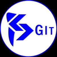 GIT Group