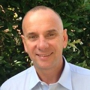 Tim Wells