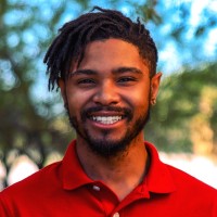 Solomon Johnson