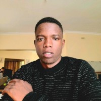 BLESSING MUNAWA