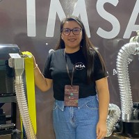 Alondra Castillo Avenio