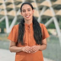 Athira Sattan