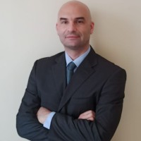 Francesco Tamburello