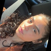 Jocelyn cortez