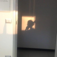 Benedetta Pierfederici