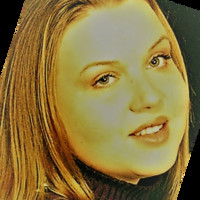 Lori Ries