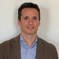 Federico Marelli