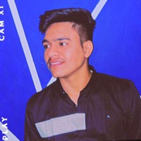 Aditya Gagdekar