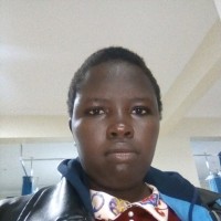 Janice Chepkirui