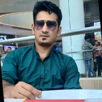 Bavinder Thakur